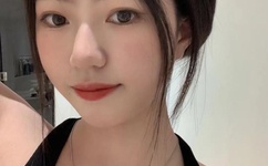 刘可颖人体艺术